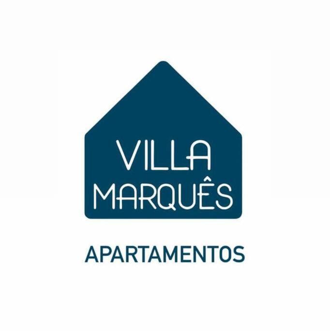 Villa Marques Salvador da Bahia Exterior foto