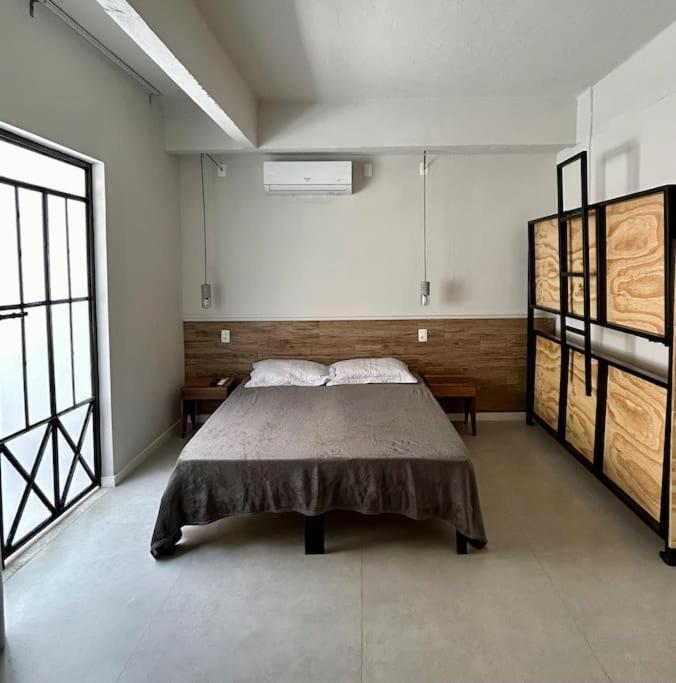 Villa Marques Salvador da Bahia Zimmer foto
